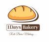 Loker One Days Bakery