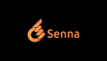 Lowongan Kerja Digital Marketing di PT. Senna Kreasi Nusa - Yogyakarta
