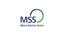 Lowongan Kerja SPG – Direct Sales di PT. Maha Sentral Sejati - Yogyakarta