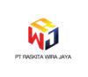 Loker PT. Raskita Wira Jaya