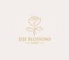 Lowongan Kerja Florist di Jeje Blossoms Florist