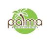 Lowongan Kerja Freelance Team Organizer – Public Relation di Palma Wedding Organizer