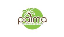 Lowongan Kerja Freelance Team di Palma Wedding Organizer - Yogyakarta