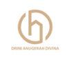 Lowongan Kerja Front Office – Gardener – Security – Housekeeping – F&B Service di PT. Drini Anugerah Divina