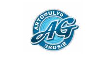 Lowongan Kerja Front line Toko (Penjaga Toko) di Artomulyo Grosir - Yogyakarta