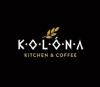 Loker Kolona Kitchen & Coffee
