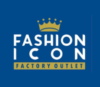 Loker Fashion Icon Factory Outlet