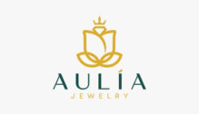 Lowongan Kerja HRD Officer – Accounting di Aulia Jewelry - Yogyakarta