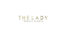Lowongan Kerja Hair Stylist di The Lady Beauty Studio - Luar DI Yogyakarta