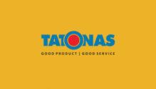 Lowongan Kerja Android Programmer – Marketing Support – Marketing Executive – IT Support – Marketing Administration di CV. Tatonas - Yogyakarta