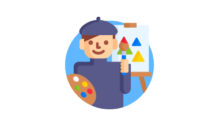 Lowongan Kerja Illustrator di Jodidesign - Yogyakarta