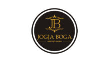 Lowongan Kerja Juru Masak di Catering Jogja Boga - Yogyakarta