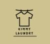 Loker Kimmy Laundry