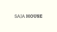Lowongan Kerja Kitchen Staff di Saja House - Yogyakarta