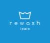 Lowongan Kerja Staff Laundry di Rewash Laundry Jogja
