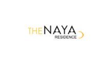 Lowongan Kerja Legal Staff – Finance Staff di The Naya Residence - Yogyakarta