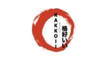 Lowongan Kerja Manager – Assistant Manager – Japanese Head Chef – Japanese Sous Chef – Japanese CDP – Assistant Chief Engineering – Cook – Waiter – Marketing – Digital Marketing – Admin Keuangan di Kakkoii Japanese BBQ & Shabu-Shabu - Yogyakarta