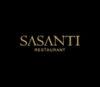 Lowongan Kerja Marketing Communicatin Officer (MCO) di Sasanti Restaurant