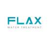 Lowongan Kerja Marketing Manager di PT. Flax Inovasi Teknologi