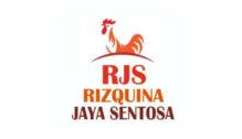 Lowongan Kerja Sales & Marketing di PT. Rizquina Jaya Sentosa - Yogyakarta