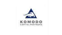 Lowongan Kerja Desain Interior di Komodo Capital Partners Pte. Ltd. - Yogyakarta