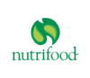 Lowongan Kerja Marketing Representative di Nutrifood Yogyakarta
