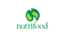 Lowongan Kerja Marketing Representative di Nutrifood Yogyakarta - Yogyakarta