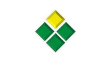 Lowongan Kerja Marketing di BMT Arafah Kulon Progo - Yogyakarta