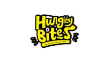 Lowongan Kerja Outlet Crew (Cashier + Server) di Hungry Bites - Yogyakarta