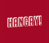 Lowongan Kerja Outlet Staff – Shift Leader di Hangry Indonesia