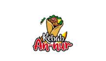 Lowongan Kerja Penjaga Booth/Outlet di Kebab An-nur - Yogyakarta