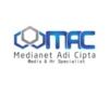 Lowongan Kerja Product Presenter di PT. Medianet Adicipta