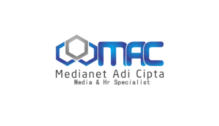Lowongan Kerja Product Presenter di PT. Medianet Adicipta - Yogyakarta