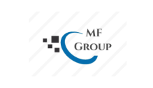 Lowongan Kerja Social Federation Staff di MF Group Sejahtera - Yogyakarta