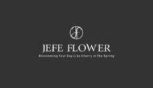 Lowongan Kerja SPV Marketing – Florist di Jefe Flower - Yogyakarta