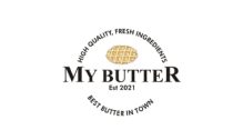 Lowongan Kerja SPV di My Butter - Luar DI Yogyakarta