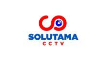 Lowongan Kerja Sales CCTV Lapangan di Solutama CCTV - Yogyakarta