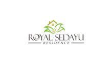 Lowongan Kerja Marketing Property di PT. Utama Jaya Mekar (Royal Sedayu) - Yogyakarta