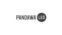 Lowongan Kerja Sales Representatif di PT. PandawaLed - Yogyakarta