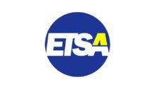 Lowongan Kerja Sales di Etsa Indonesia - Yogyakarta