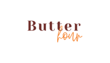 Lowongan Kerja Part Time Shopkeeper Admin di Butter Hour - Yogyakarta
