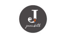 Lowongan Kerja Shopkeeper di Javainbatik - Yogyakarta