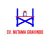 Lowongan Kerja Serabutan di CV. Nutama Grahindo