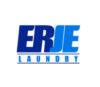 Lowongan Kerja Staf Laundry di ERJE Laundry