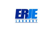 Lowongan Kerja Staf Laundry di ERJE Laundry - Yogyakarta