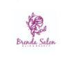 Lowongan Kerja Staf Salon di Brenda Salon
