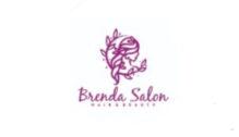 Lowongan Kerja Staf Salon di Brenda Salon - Yogyakarta