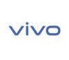 Lowongan Kerja Staff Branding – Translator – Promotor di PT. Zhi Sheng Indonesia (VIVO Cab.Yogyakarta)