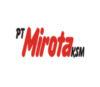 Lowongan Kerja Brand Communictaion – Staff HRD – Staff Teknisi – Perawatan Gedung – Magang – Tukang Bangunan – Salesman di PT. Mirota KSM