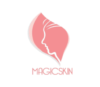 Lowongan Kerja Digital Marketing – Talent untuk Host Live – Copywriter di CV. Magicskin Yogyakarta